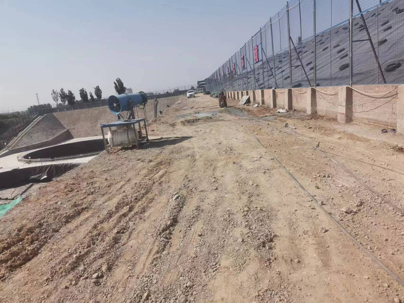 潞城公路压浆公司,路面注浆施工队电话